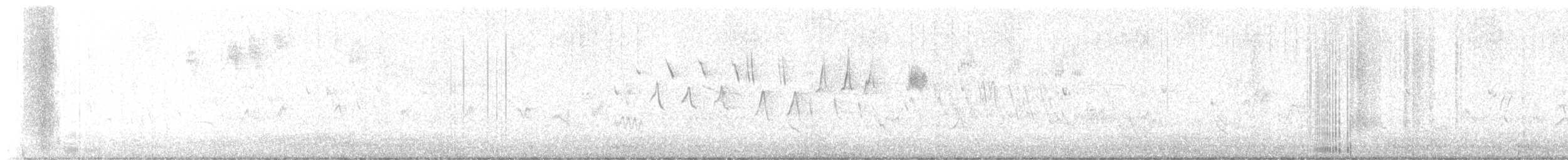 Лазурный колорин - ML618943652