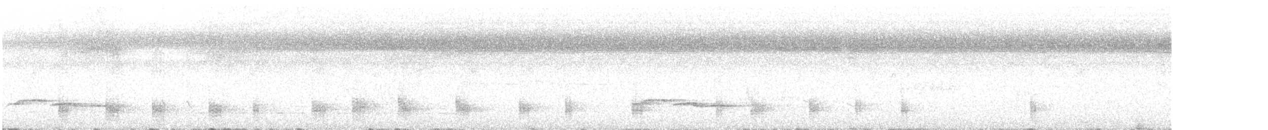 Spot-crowned Barbet - ML618944654