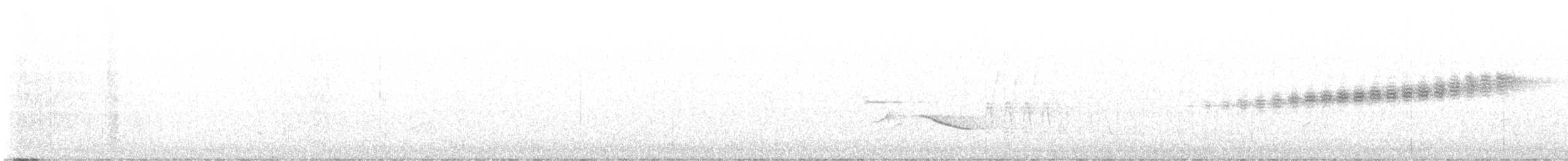 Prairie Warbler - ML618944775