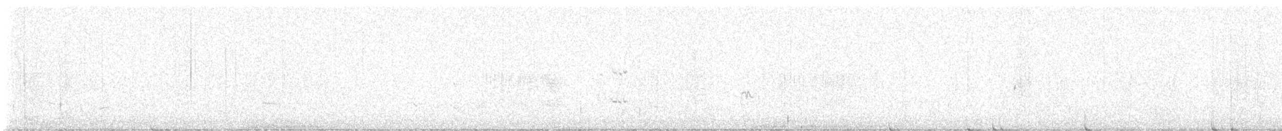 ムナジロアマツバメ - ML618945071