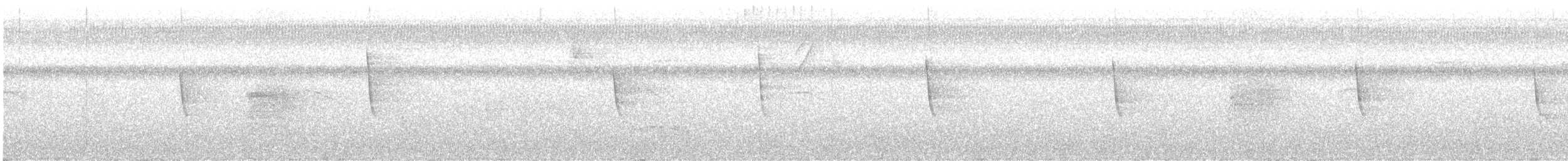 Rotbrauentangare - ML618945204