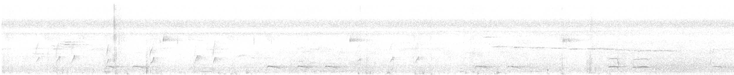 Тиран-плоскодзьоб малий - ML618946174