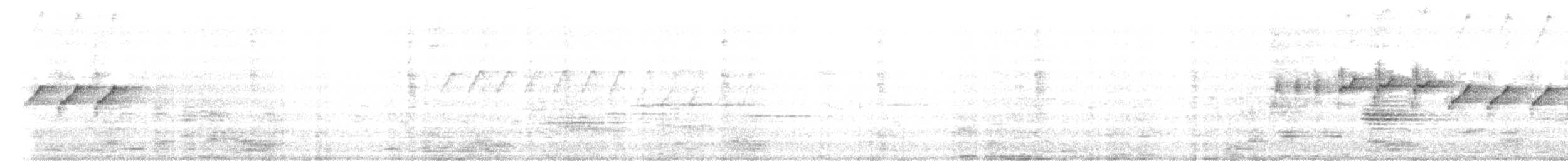 Атласная нектарница - ML618947569