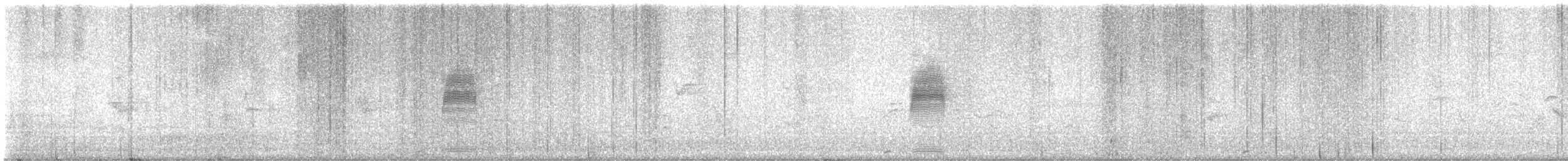 American Woodcock - ML618947645