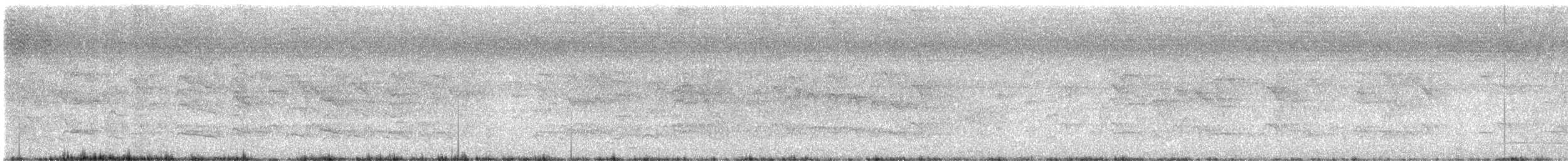 Cratérope de brousse - ML618948016