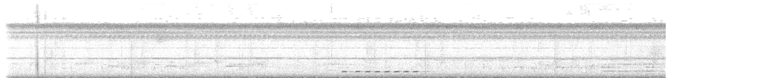 Kestane Kanatlı Çalı Timalyası - ML618948038