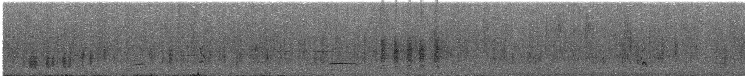 Ictérie polyglotte - ML618948179