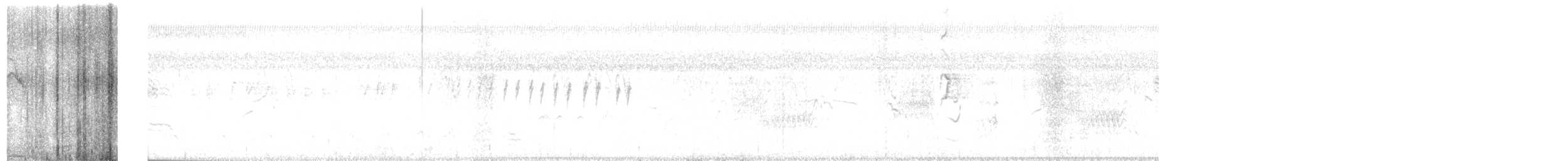 Red-breasted Meadowlark - ML618948521