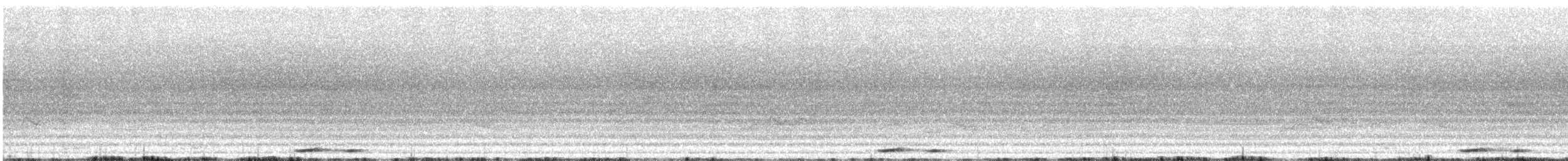 Тимелія-криводзьоб велика - ML618949913