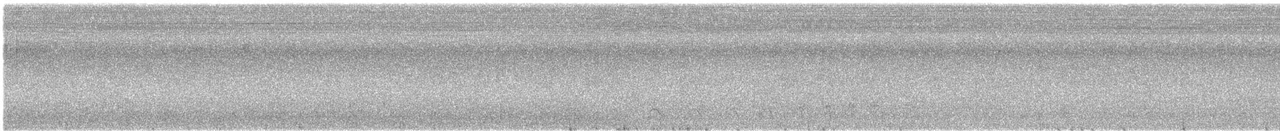 svarttoppmaurvarsler - ML618950015