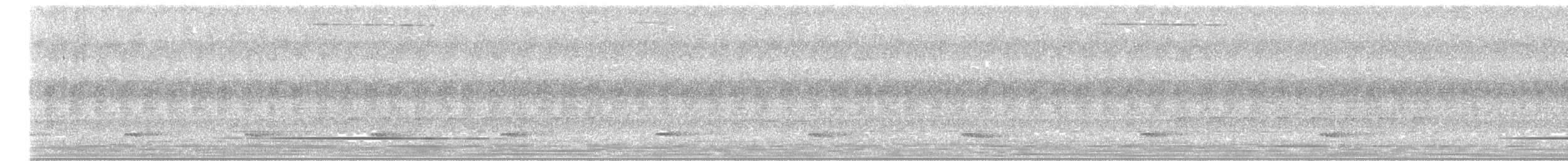 Malaysian Rail-babbler - ML618950482