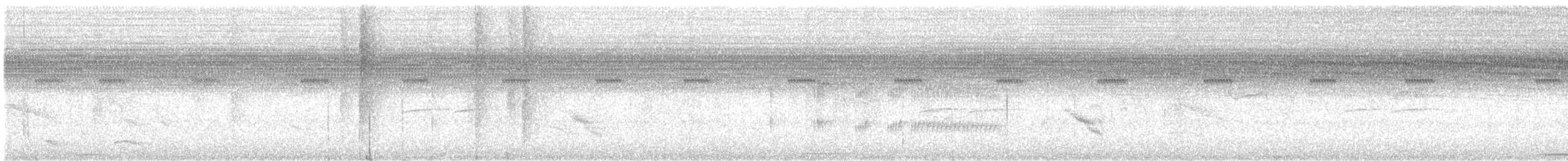Пурпурногорлая эуфония - ML618950983