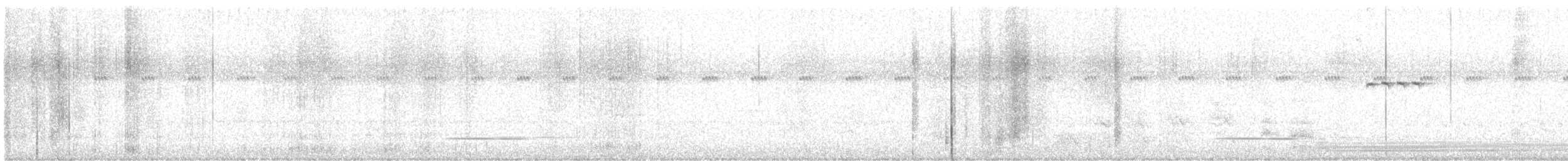 Cinereous Tinamou - ML618951077