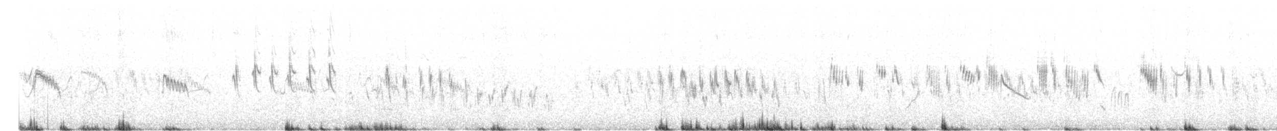 Txoriandre pispoleta mediterraneoa - ML618951148
