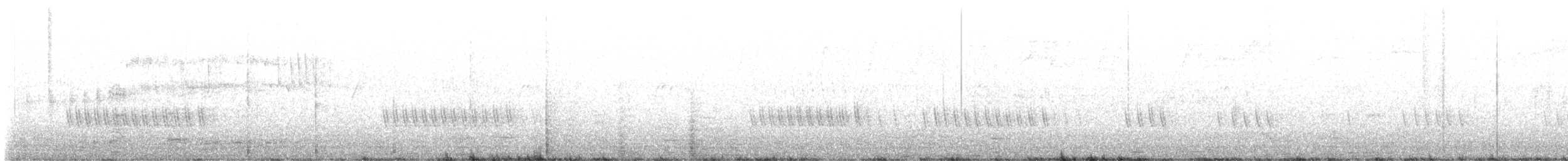 ירקון - ML618951720