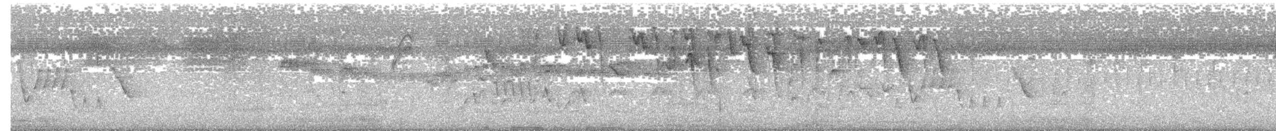 Palm Tanager - ML618952892