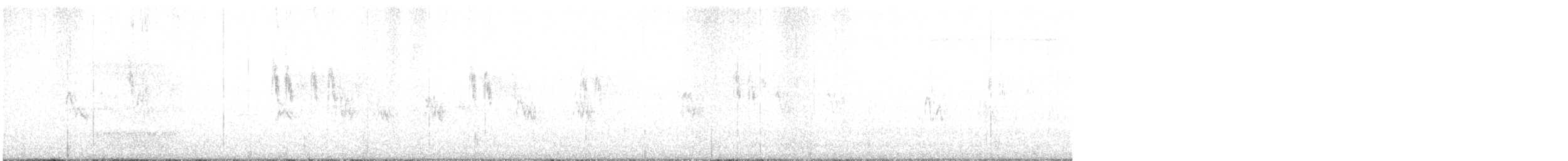 Lavandera Blanca - ML618953132