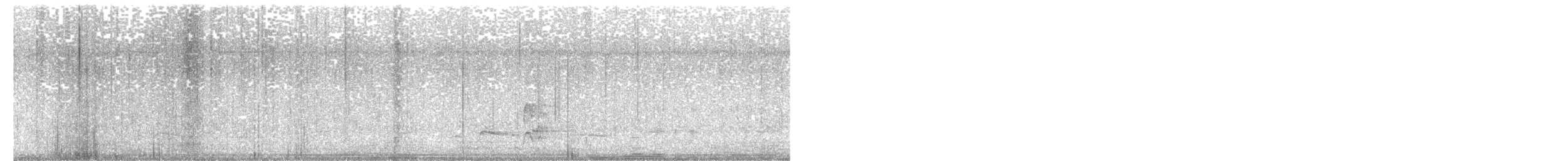 Yellow Tyrannulet - ML618953149