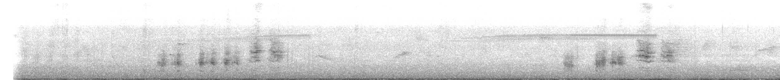 Great Reed Warbler - ML618953565