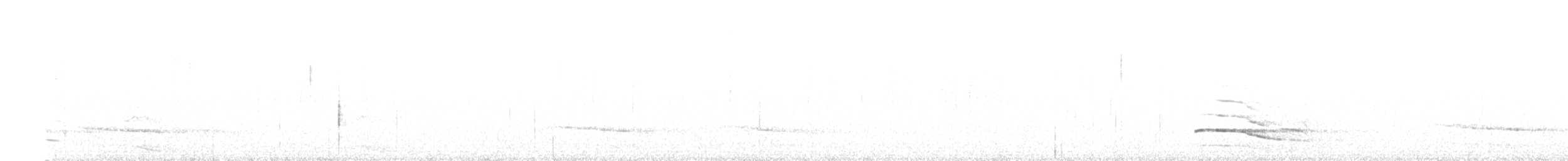 Kea - ML618953906