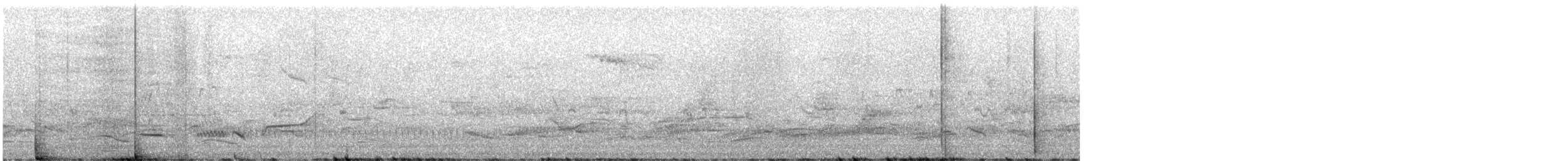Eurasian Nightjar - ML618953921