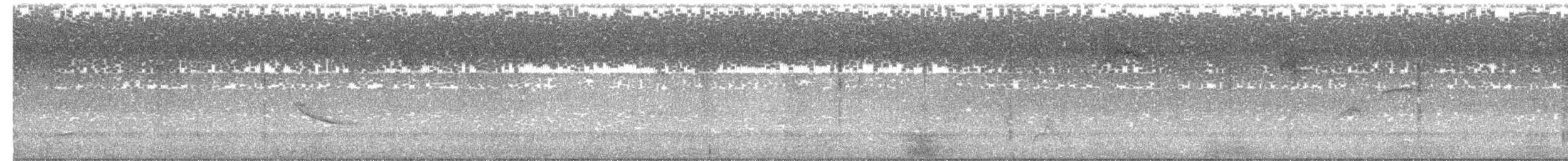 Orange-crowned Oriole - ML618953988