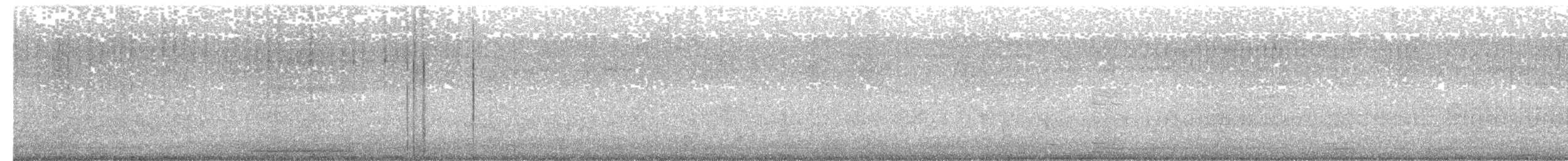 Great Potoo - ML618954660