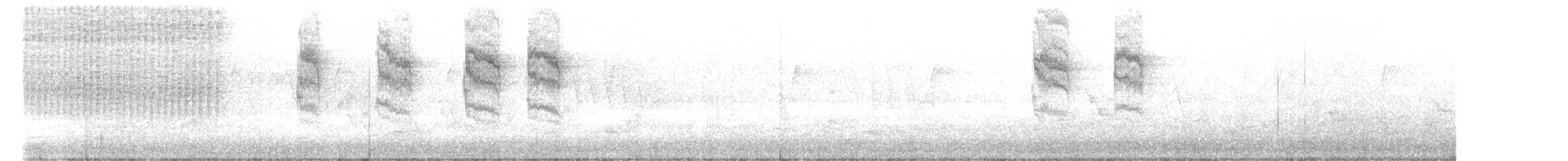 nordmyggsmett (caerulea) - ML618955534