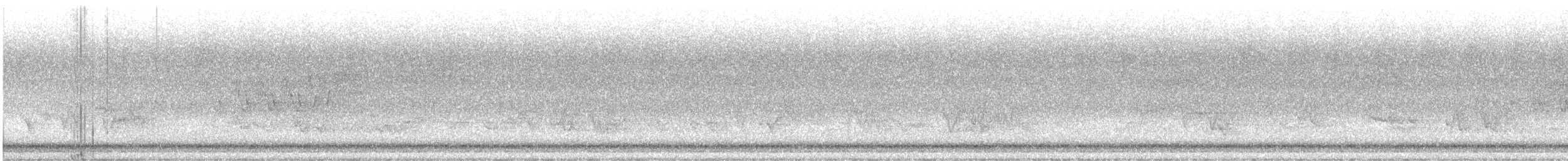 Cerulean Warbler - ML618957454