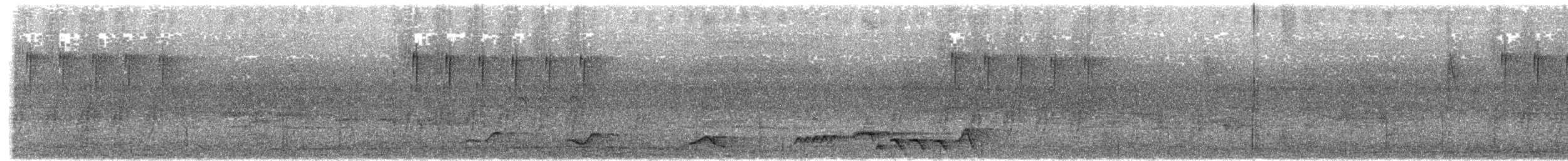 Монаршик гіацинтовий - ML618957528