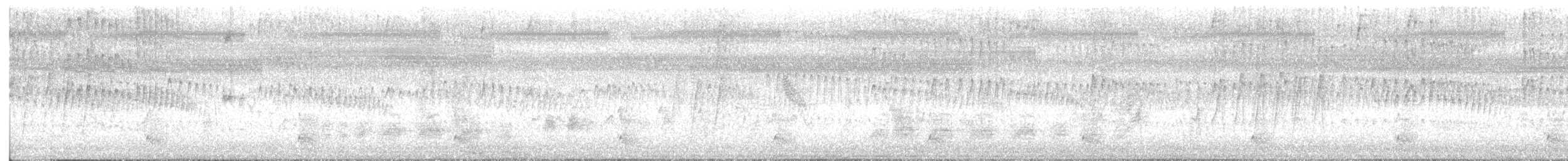 ヒメアマツバメ - ML618958061