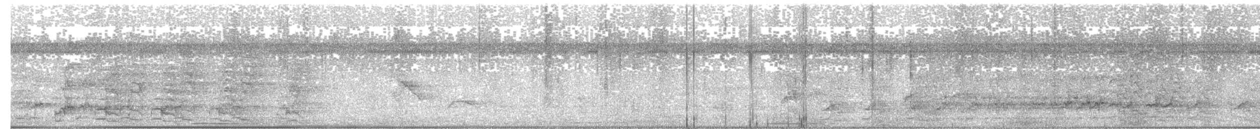 Orange-winged Amazon - ML618959311