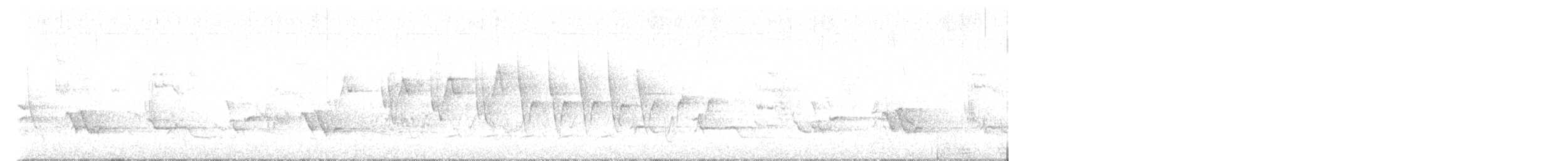 Речной певун - ML618959449