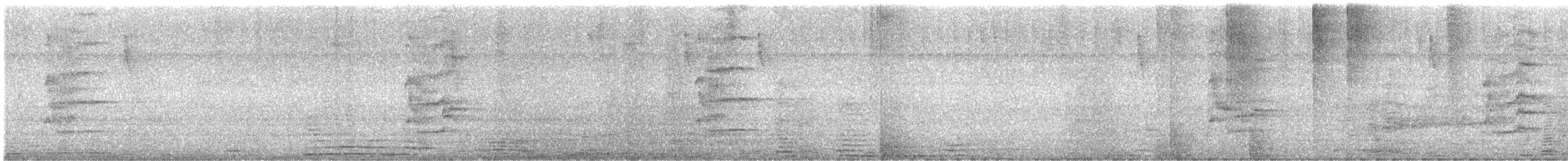 Пестроклювый арасари - ML618959776