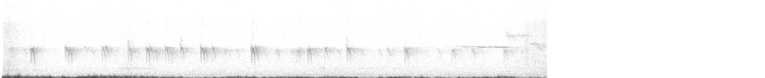 Red Crossbill (Western Hemlock or type 3) - ML618959804