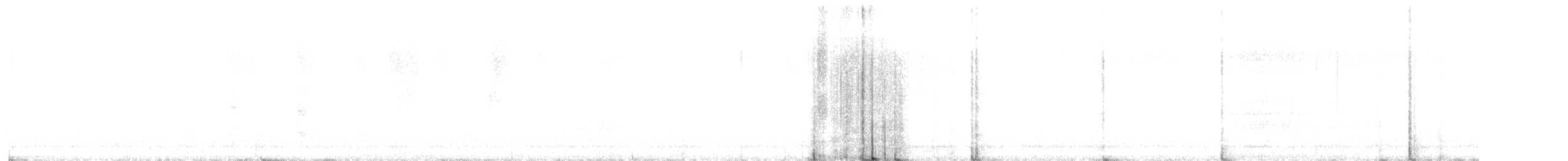 Mönchsgrasmücke - ML618960498