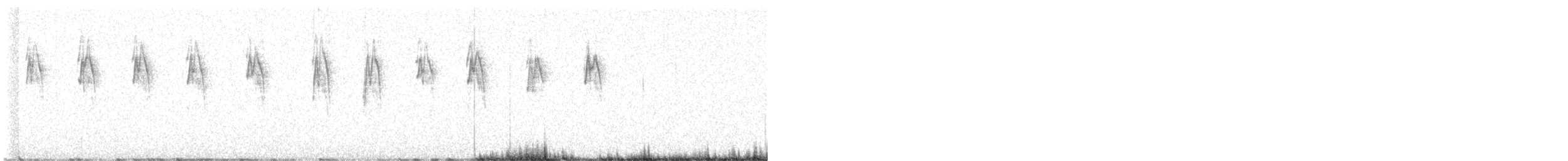 Кущовик плямистоволий - ML618960688