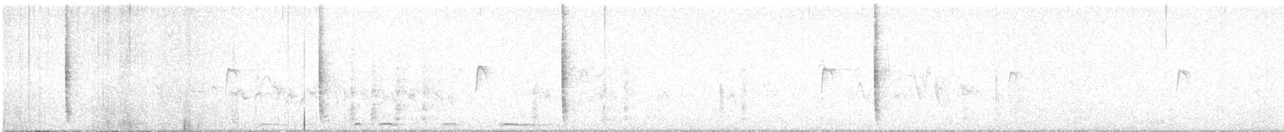 drozdec hnědý - ML618961459