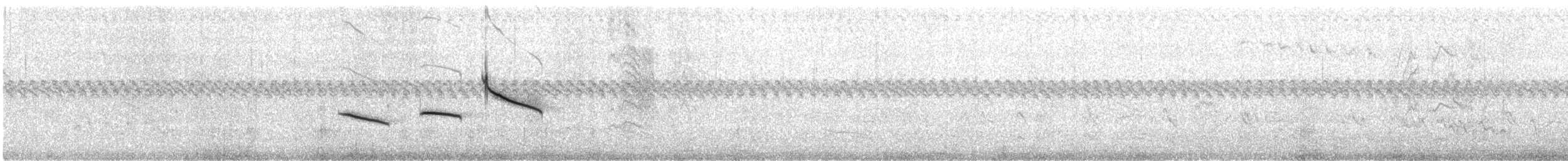 rustfrøeter - ML618962001