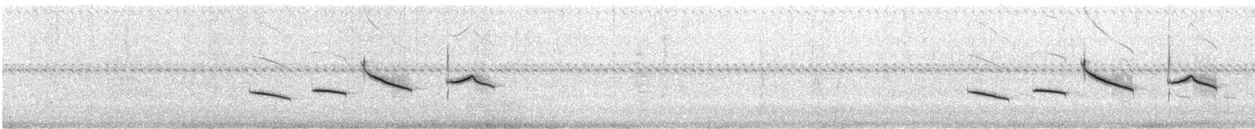 Sporophile à ventre fauve - ML618962002