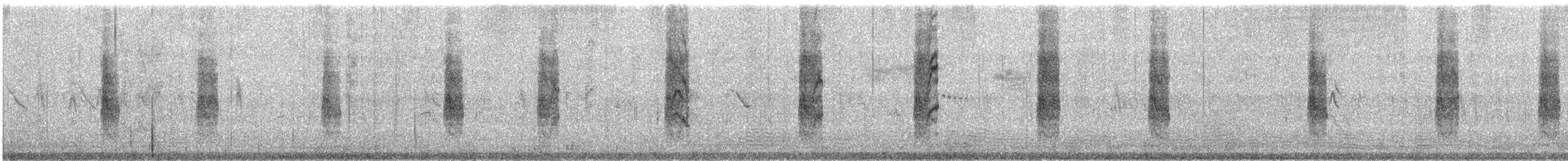 Sporophile d'Ibera - ML618962473