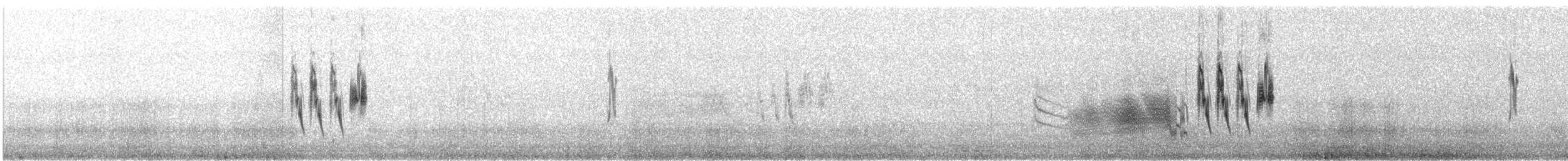 Short-billed Pipit - ML618962715