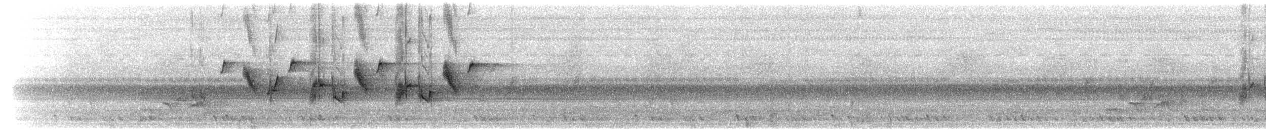 Turuncu Karınlı Yaprakkuşu - ML618963097