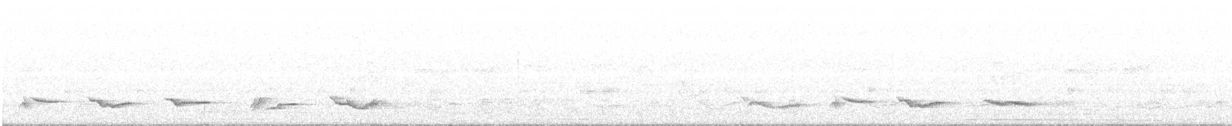 arawaktrost - ML618963361