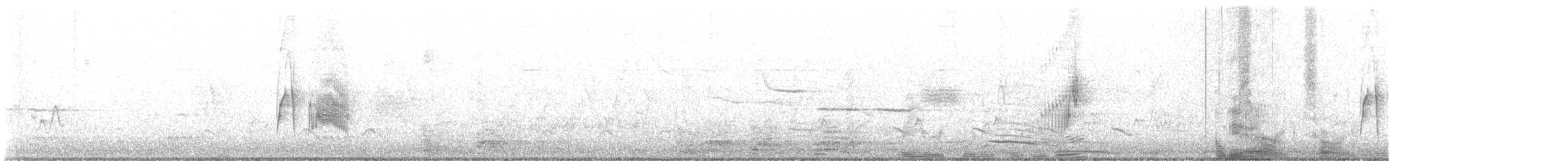 tyranovec vrbový - ML618963549