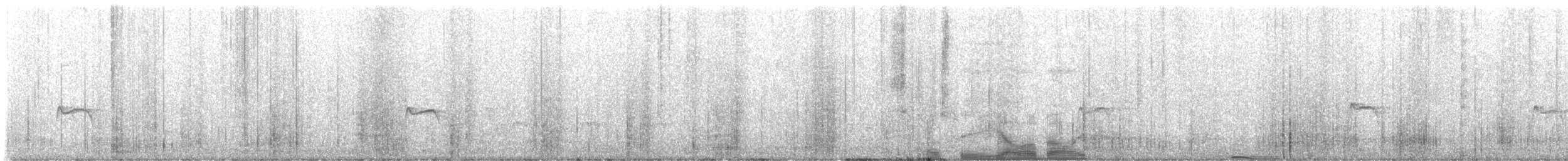 Sarı Karınlı Boreal Sinekkapan - ML618963552