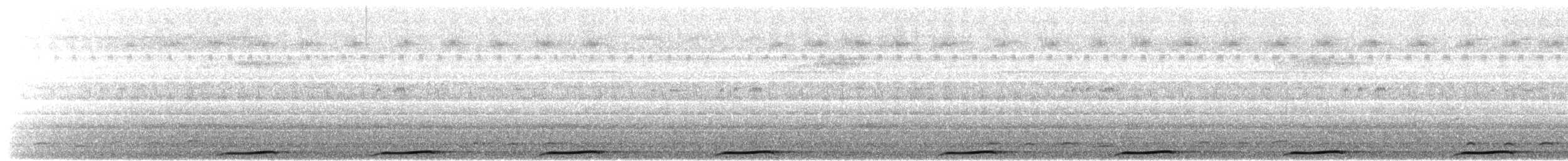 Сова-голконіг далекосхідна - ML618963728