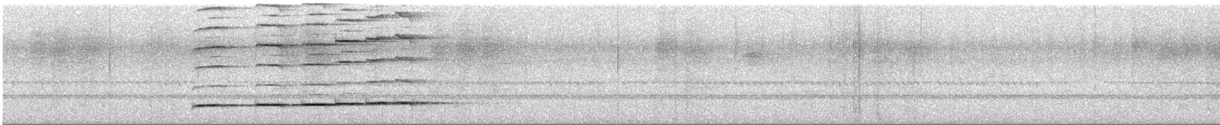 Pheasant Cuckoo - ML618963971