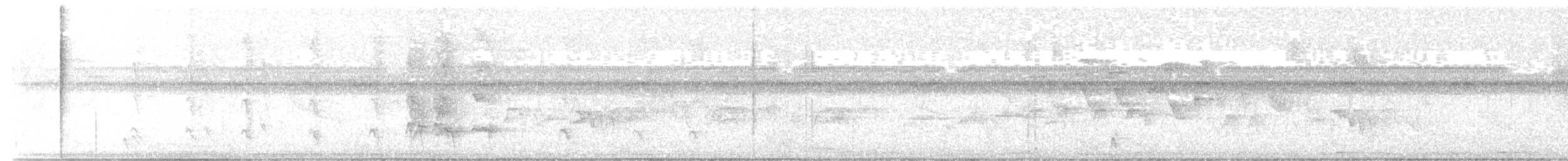 Tolima Dove - ML618964370