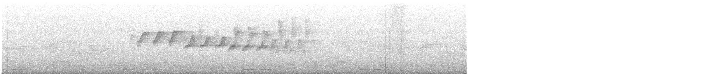 Атласная нектарница - ML618965146